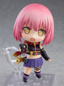 1028 RELEASE THE SPYCE Nendoroid Momo Minamoto