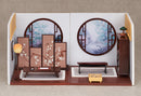 Nendoroid Playset Nendoroid Playset