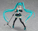 444 Character Vocal Series 01: Hatsune Miku figma Hatsune Miku V4 CHINESE