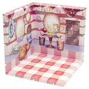 Dioramansion 150 PLM Dioramansion 150: Candy Room