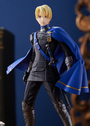 Fire Emblem: Three Houses POP UP PARADE Dimitri Alexandre Blaiddyd