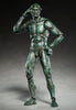 SP-056 The Table Museum figma The Thinker (4th-run)
