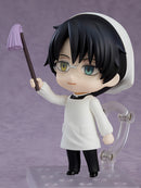 1961 xxxHOLiC Nendoroid Kimihiro Watanuki