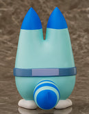 Kemono Friends AQUAMARINE Soft Vinyl Lucky Beast