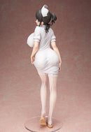 110 ~Sanfujinka Shikeishuu Byouin Jack~ FREEing Asami Akabane