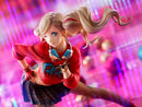 Persona 5 Phat Company Ann Takamaki (re-run)