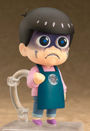 649 Osomatsu-san Nendoroid Todomatsu Matsuno