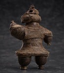SP-148 Table Museum -Annex- figma Shakoki-Dogu