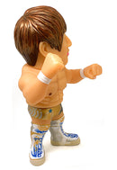 NEW JAPAN PRO-WRESTLING 16 directions 16d Collection 010: NEW JAPAN PRO-WRESTLING Kota Ibushi (Standard Color)