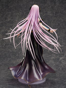 Character Vocal Series 03: Megurine Luka FREEing Megurine Luka V4X
