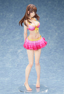 LOVEPLUS FREEing Nene Anegasaki: Swimsuit Ver.