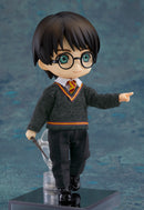 Harry Potter Nendoroid Doll Harry Potter