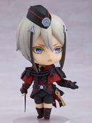 1310 Touken Ranbu -ONLINE- Nendoroid Hyuuga Masamune