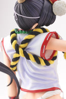 Onimusume KAIYODO  ONIMUSUME / Yoshizane Akihiro illustration ver.