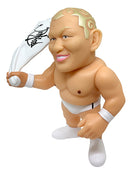 Minoru Suzuki 16 directions Minoru Suzuki: White Costume Ver.