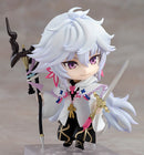 0970 Fate/Grand Order Nendoroid Caster/Merlin (re-run)