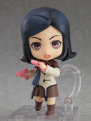 1877 PERSONA 2 Eternal Punishment. Nendoroid Maya Amano