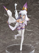 Re:ZERO -Starting Life in Another World- GOOD SMILE COMPANY Emilia