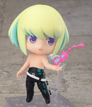 1314‐DX PROMARE Nendoroid Nendoroid Lio Fotia: Complete Combustion Ver.