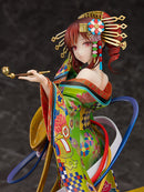 UTAU GOOD SMILE COMPANY Kasane Teto: Yoshiwara Lament Ver.