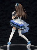 THE IDOLM@STER CINDERELLA GIRLS AQUAMARINE Rin Shibuya: Starry Sky Bright