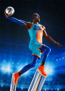 Space Jam: A New Legacy POP UP PARADE LeBron James