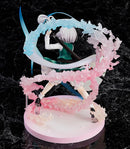 Touhou LostWord Good Smile Company Youmu Konpaku