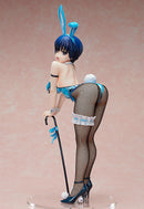 Shinobi Master Senran Kagura: NEW LINK FREEing Yozakura: Bunny Ver.