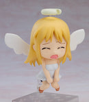 1525 Interspecies Reviewers Nendoroid Crimvael