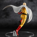 ONE PUNCH MAN POP UP PARADE Saitama: Hero Costume Ver.