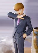 Mob Psycho 100 III'POP UP PARADE Arataka Reigen