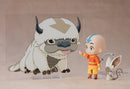 1867 Avatar: The Last Airbender Nendoroid Aang
