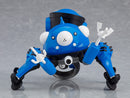 1592 Ghost in the Shell: SAC_2045 Ver. Nendoroid Tachikoma