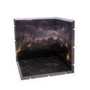 Dioramansion 150 PLM Dioramansion 150: Burnt Field