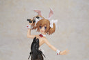 Aria the Scarlet Ammo Double A  BELLFINE Akari Mamiya Bunny Ver.
