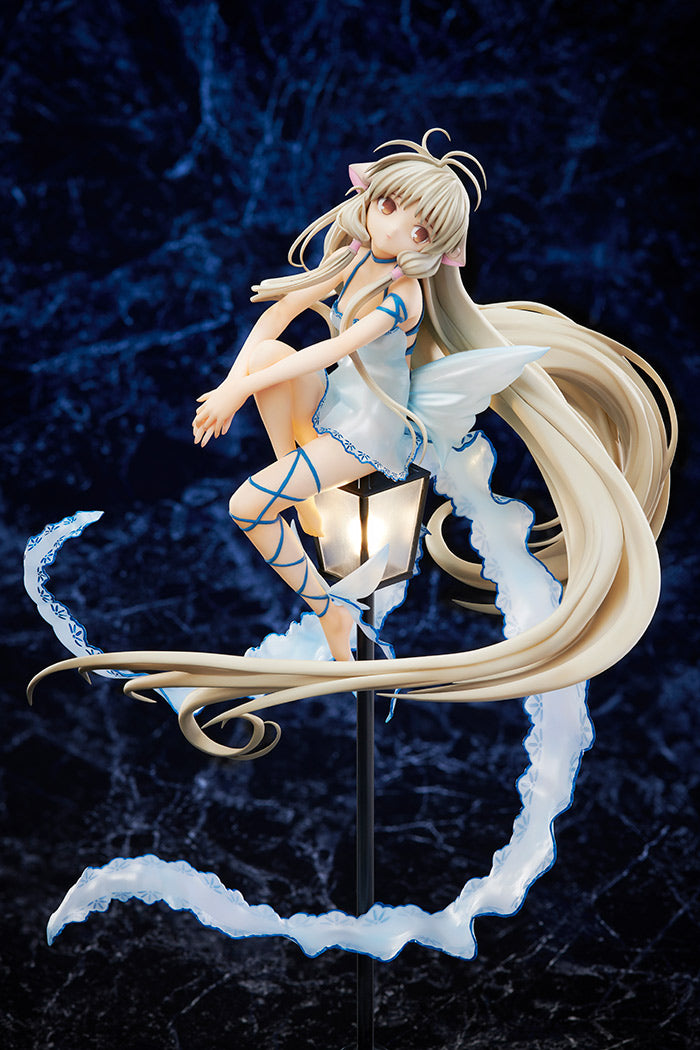 Chobits HOBBYMAX JAPAN Chi