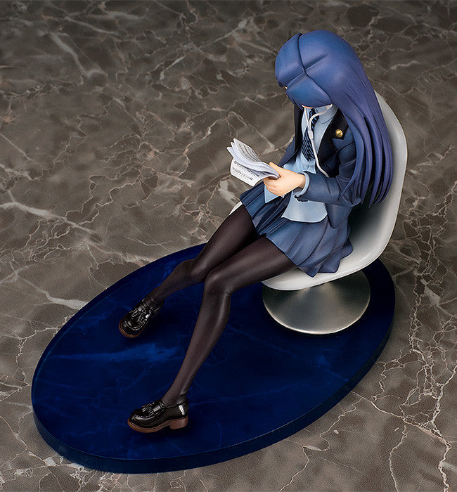 IDOLM@STER Phat! Chihaya Kisaragi