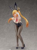 Miss Kobayashi's Dragon Maid FREEing Tohru: Bunny Ver.