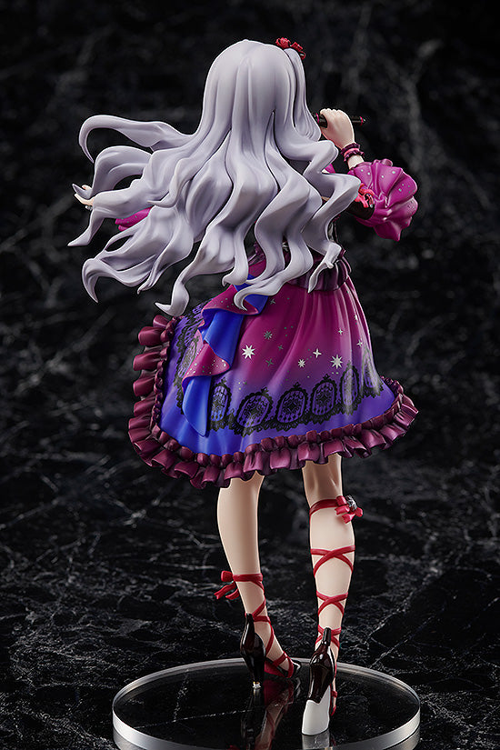 THE IDOLM@STER: MILLION LIVE! knead Takane Shijou: An Elegant Moment Ver.