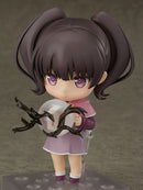691 Regalia: The Three Sacred Stars Nendoroid Rena