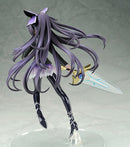 Date A Live Phat! Tohka Yatogami (re-run)