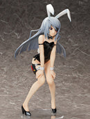 IS <Infinite Stratos> FREEing Laura Bodewig: Bareleg Bunny Ver.