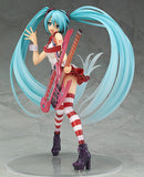 Character Vocal Series 01: Hatsune Miku Good Smile Company Hatsune Miku: Greatest Idol Ver.