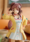 hololive production POP UP PARADE Inugami Korone(re-run)