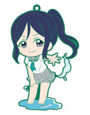 Love Live! Sunshine!! Toy's Works Collection Niitengomu! "Love Live! Sunshine!!" Vol. 3 (1 Random Blind Box)