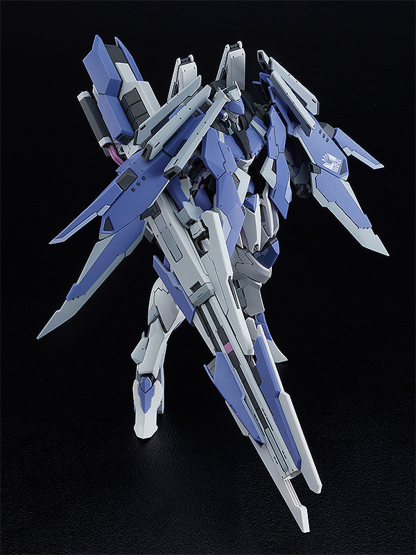 Iron Saga Good Smile Company MODEROID Deer Stalker RxR