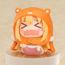 Himouto! Umaru-chan Good Smile Company Himouto! Umaru-chan Trading Figures (RANDOM 1 BLIND BOX) (Re-run)
