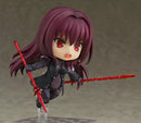 743 Fate/Grand Order Nendoroid Lancer/Scathach