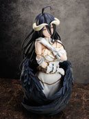 OVERLORD FURYU Corporation Albedo 1/1 Scale Bust Figure