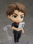1315 The King's Avatar Nendoroid Han Wenqing